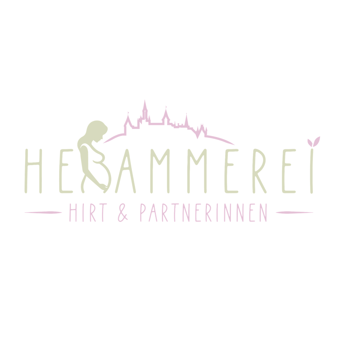 hebammerei-balingen.de favicon