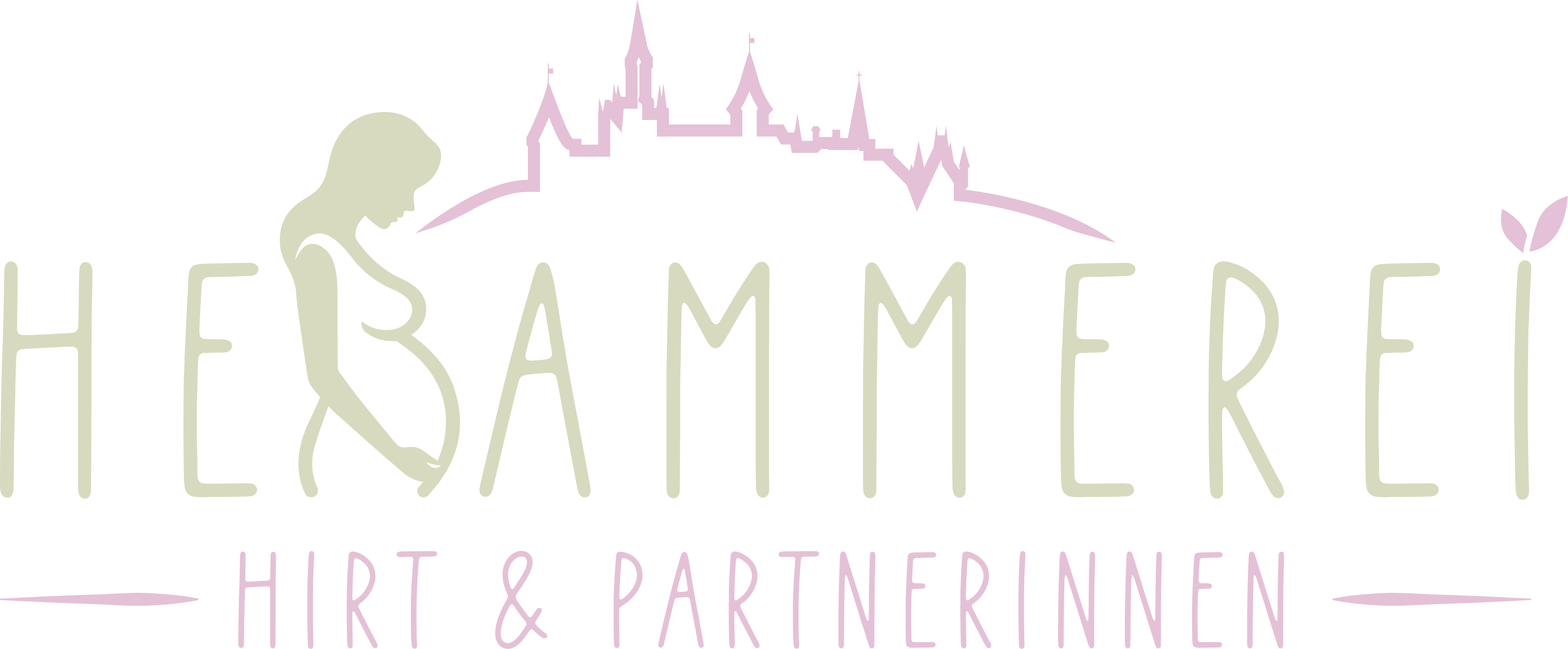 Hebammerei Hechingen Hirt & Partnerinnen Schwangerschaft
