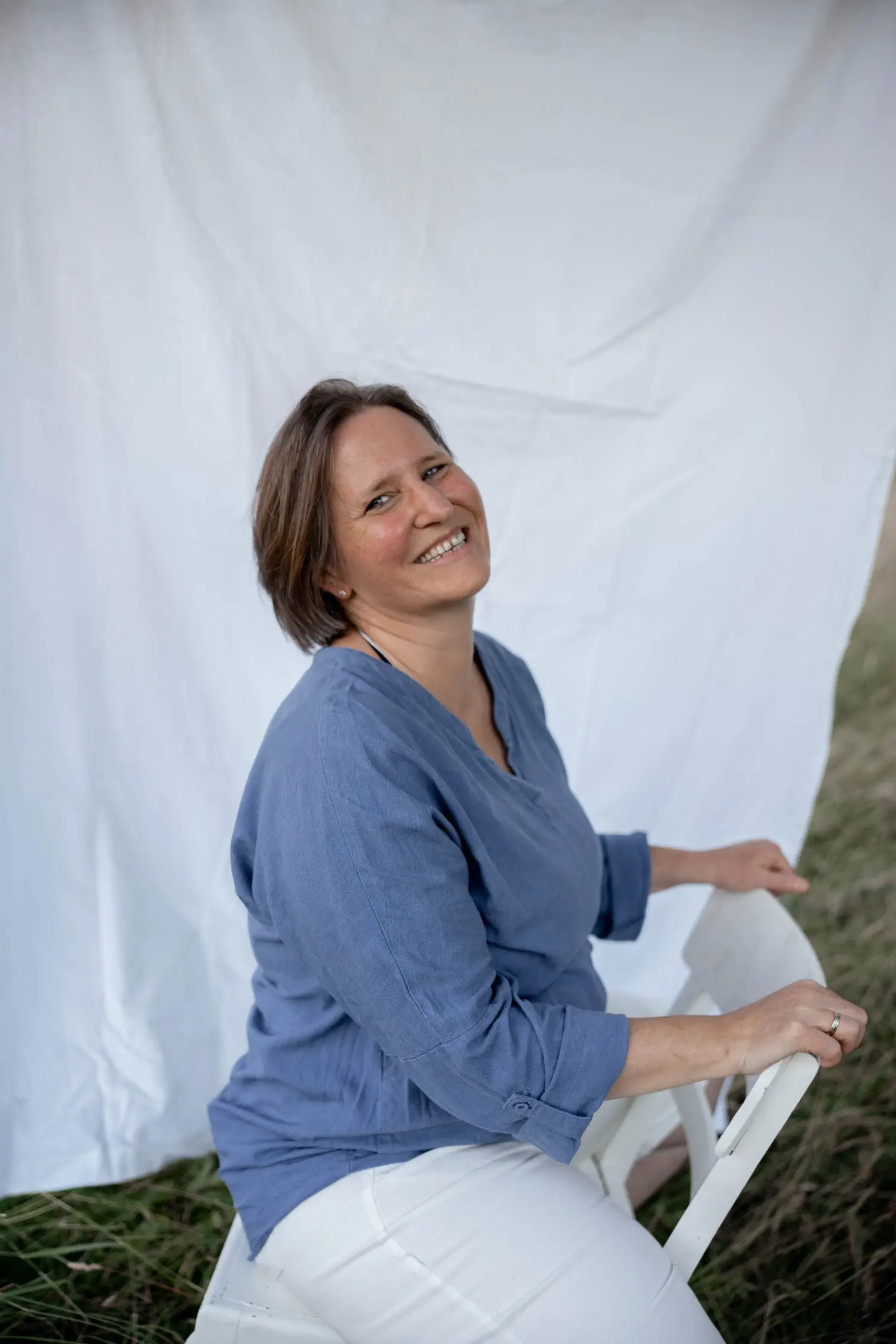 Monika Binder