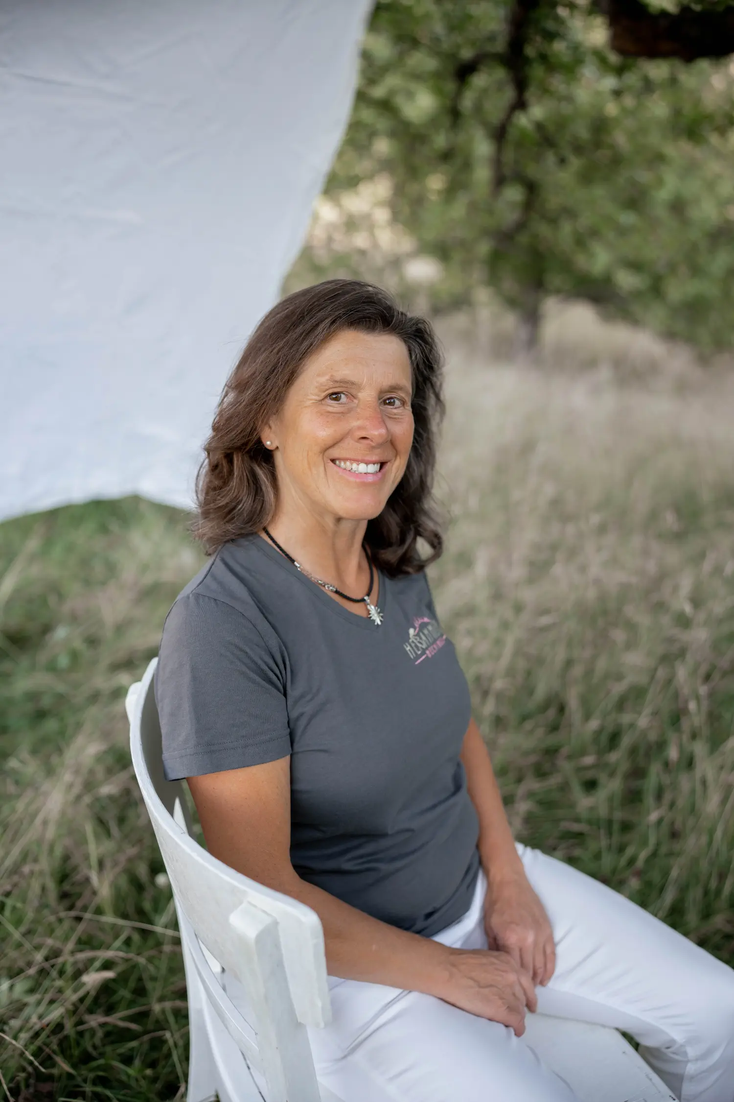 Anita Kleinmann