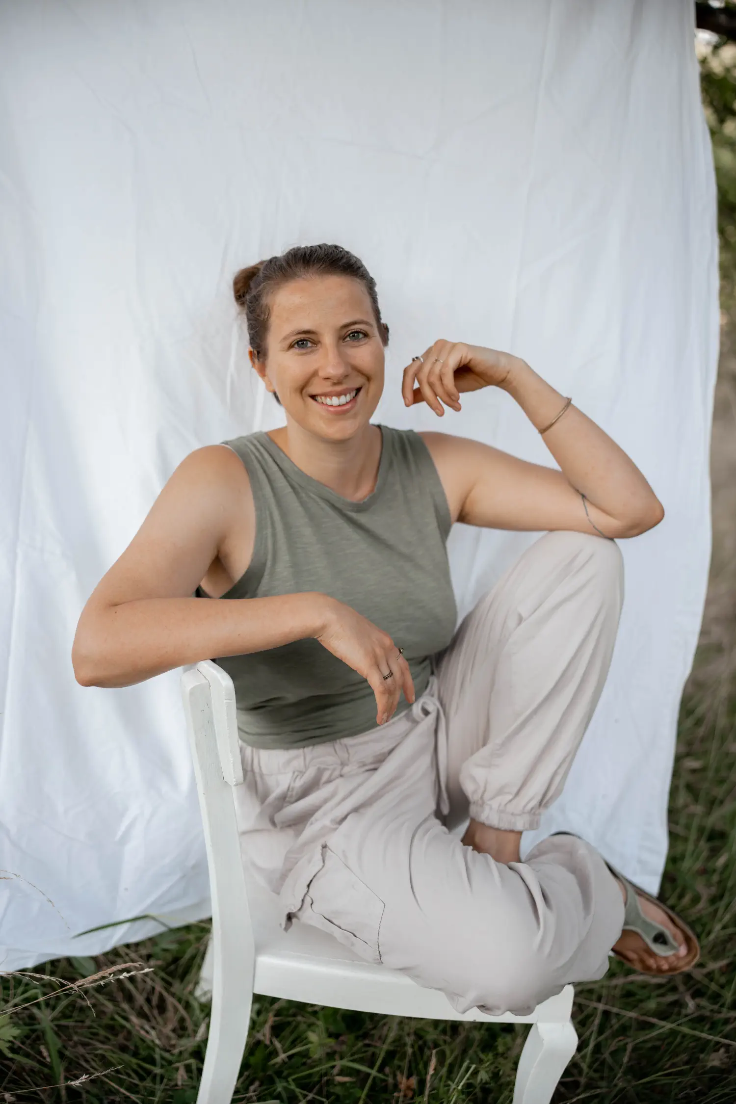 Rebecca Schneider